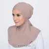 RUBY - SOFT BROWN (9)